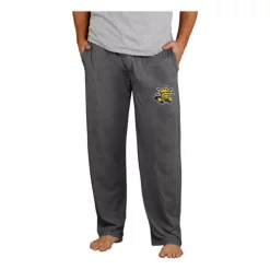 Concepts Sport Wichita State Shockers Quest Pants