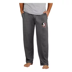 Concepts Sport Florida State Seminoles Quest Pants