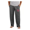 Concepts Sport Oklahoma Sooners Quest Pants