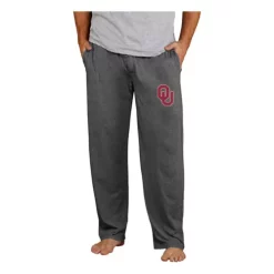 Concepts Sport Oklahoma Sooners Quest Pants