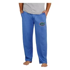 Concepts Sport Florida Gators Quest Pants