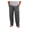 Concepts Sport Arizona State Sun Devils Quest Pants