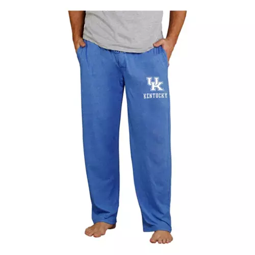 Concepts Sport Kentucky Wildcats Quest Pants