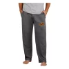 Concepts Sport Oklahoma State Cowboys Quest Pants