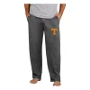 Concepts Sport Tennessee Volunteers Quest Pants