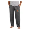 Concepts Sport Miami Hurricanes Quest Pants