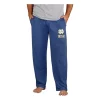 Concepts Sport Notre Dame Fighting Irish Quest Pants