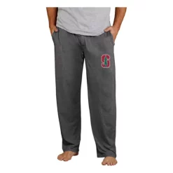 Concepts Sport Stanford Cardinal Quest Pants