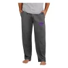 Concepts Sport Kansas State Wildcats Quest Pants