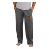 Concepts Sport Oregon State Beavers Quest Pants